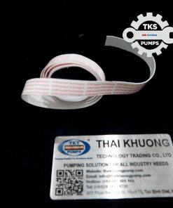 Tape-Gore-Tex-Versa-Matic-702-V006-000-2