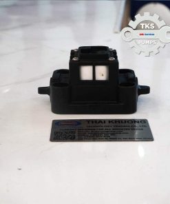 Van Khi Marathon 031 166 000 4 TKS