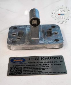 Van Pilot Marathon 095 110 000 1 TKS