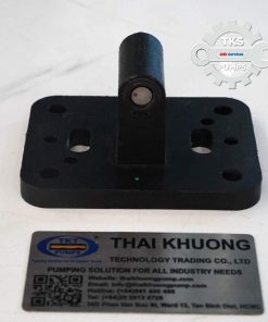 Van Pilot Marathon 095 110 558 3 TKS