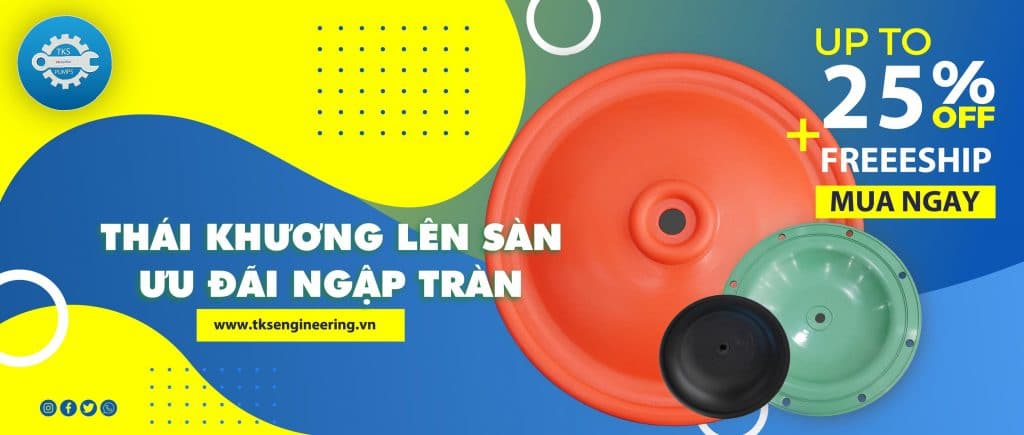 chinh sach uu dai thang 07 TKS