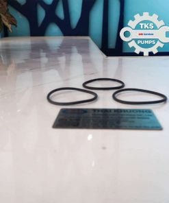 vong-dem-EPDM-Blagdon-G069-1