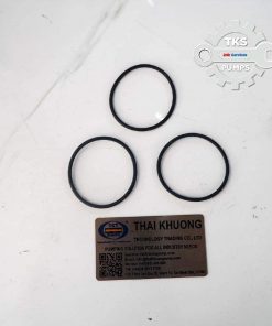 vong-dem-EPDM-Blagdon-G069-3