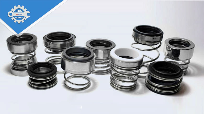 cac-loai-phot-may-bom-nuoc