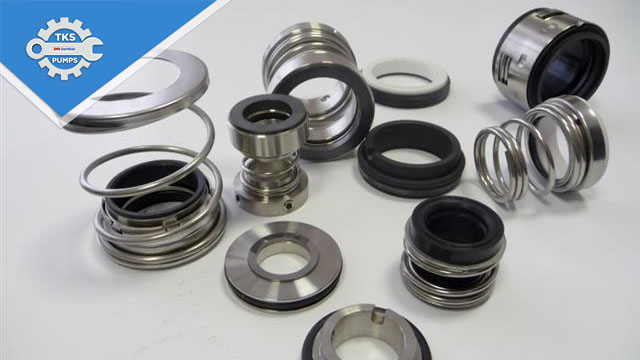 cac-mau-phot-may-bom-nuoc