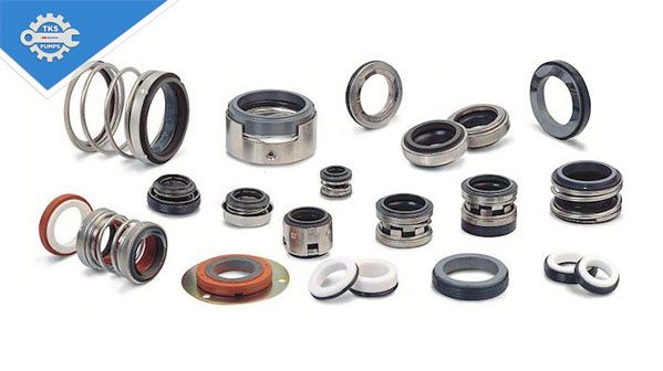 nhung-loai-phot-may-bom