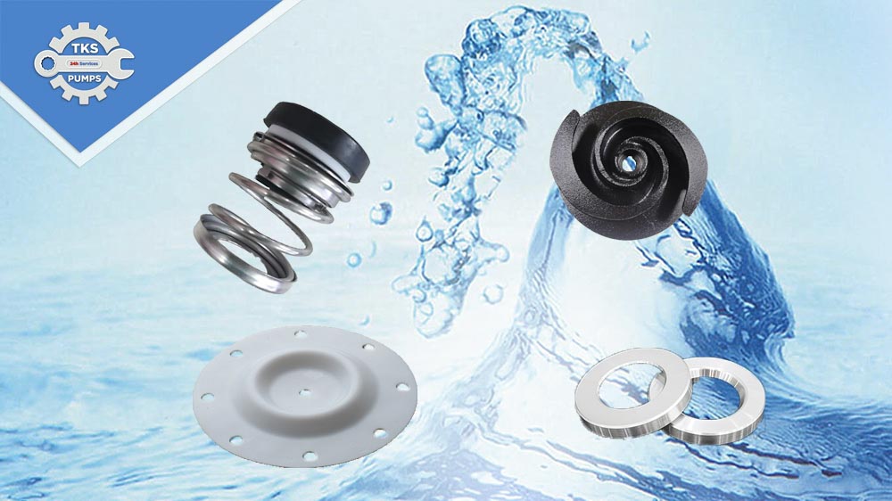 cac-linh-kien-may-bom