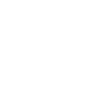 Lập kế hoạch bảo dưỡng