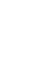 Nghiệm thu bàn giao