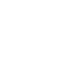 Tổ chức thi công