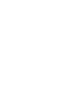 Trình duyệt phương án