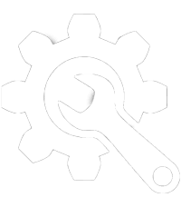 Vận hành và hiệu chỉnh