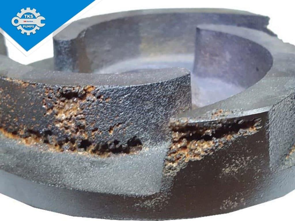 Hiện tượng xâm thực