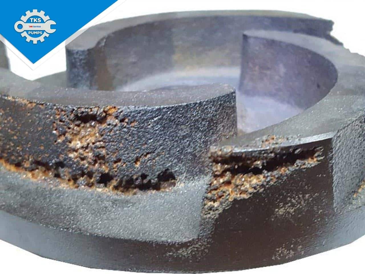 Hiện tượng xâm thực