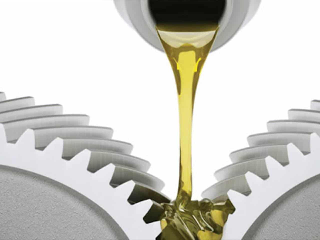 Vì sao máy bơm nước kêu to